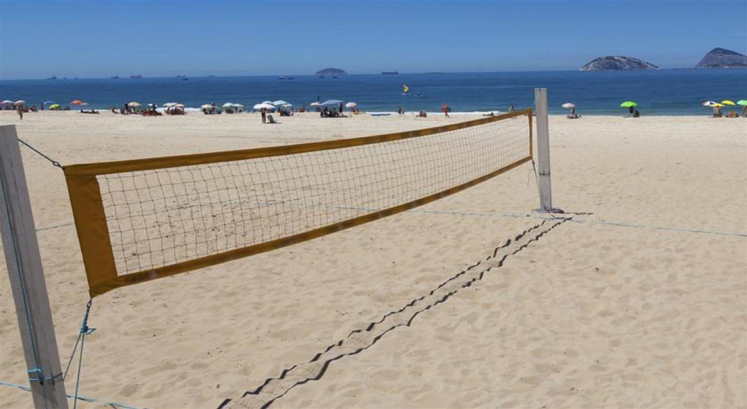 Bossa Nova Ipanema Hotel Rio de Janeiro Eksteriør billede